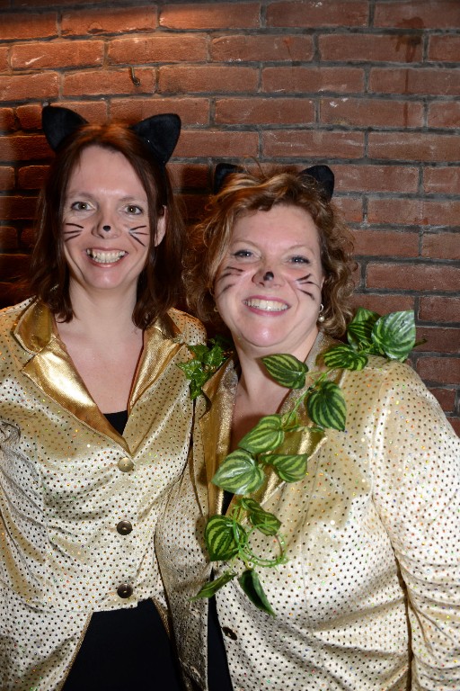 ../Images/Snorrenbal 147.jpg